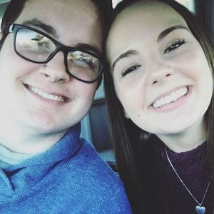 Meet your Posher, Will